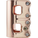 SCS Longway Quattro Rose Gold