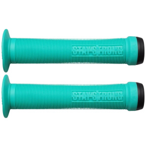 Gripy Odi Longneck St 143mm Stay Strong Mint Gripy Odi Longneck St 143mm Stay Strong Mint