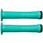 Gripy Odi Longneck St 143mm Stay Strong Mint