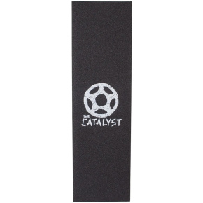 Proto The Catalyst Griptape Na Koloběžku Proto The Catalyst Griptape Na Koloběžku