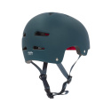 Helma REKD Junior Ultralite In-Mold modrá XXS/XS 49-52cm