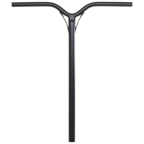 Řídítka Ethic Dynasty V2 720mm Black Řídítka Ethic Dynasty V2 720mm Black