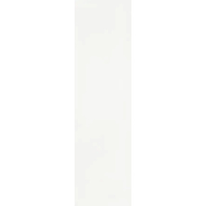 Jessup UltraGrip 9" Grip (Bílá) Jessup UltraGrip 9" Grip (Bílá)