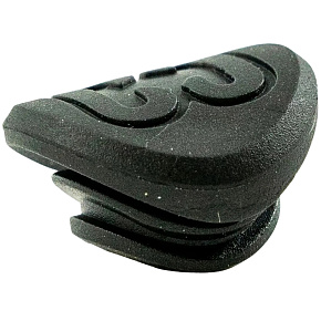 Core CD1 Bar Plug (Černá) Core CD1 Bar Plug (Černá)