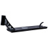 Deska Infinity Street 6" 533mm černá