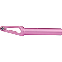 Vidlice Striker Lux SCS/HIC Růžová