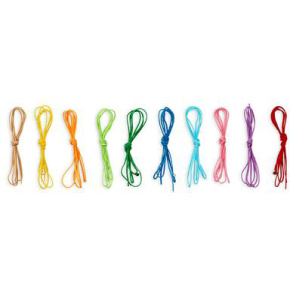 KROM String Souprava (70cm|Pop) KROM String Souprava (70cm|Pop)