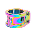 Objímka Oath Cage V2 Neochrome