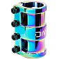 Objímka Divine SCS neochrome