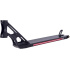 Deska Striker Bgseakk Magnetit V2 490mm černá