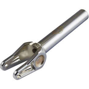 Vidlice Chubby Cyclops SCS Mirror Chrome Vidlice Chubby Cyclops SCS Mirror Chrome