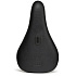 Eclat OZ Slim Pivotal BMX sedlo (New Black)