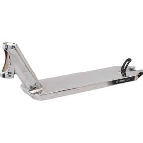 Deska Striker Benj No Limit 500mm chrome Deska Striker Benj No Limit 500mm chrome