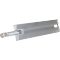 Deska Native Advent R 5.5" 560mm Raw