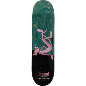 Hydroponic x Pink Panther Skate Deska (8.125"|Blue) Hydroponic x Pink Panther Skate Deska (8.125"|Blue)
