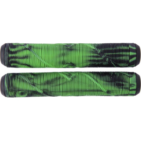 Gripy Striker Pro Lime Gripy Striker Pro Lime