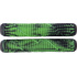 Gripy Striker Pro Lime