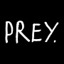 Prey