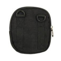 Elyts Stashpack černá