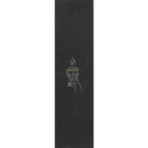 Griptape Tilt Christian Dean Griptape Tilt Christian Dean