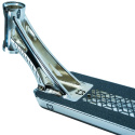 Deska Core SL3 490x133 mm Polished