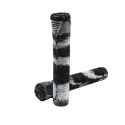 Gripy Blunt V2 White/Black