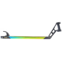 Deska Triad Diablo 560mm Neochrome