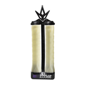 Blunt gripy V2 Glow Blunt gripy V2 Glow