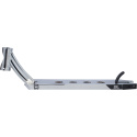 Deska CORE SL1 Chrome