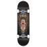 Madrid Street Skateboard Komplet (8.25"|Stag)