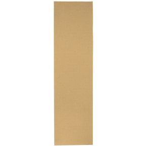 Griptape Enuff Průhledný Griptape Enuff Průhledný