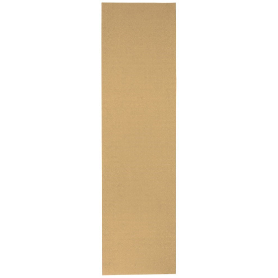 Griptape Enuff Průhledný