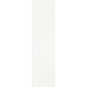 Griptape Jessup Original 9" Snow White Griptape Jessup Original 9" Snow White