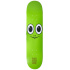 Toy Machine Face Skate Deska (7.75"|Turtle)