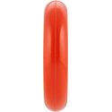 Kolečka Proto X Hella Grip 110mm 2ks