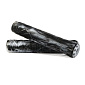 Gripy Ethic DTC Black/Transparent