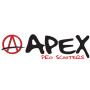 Apex
