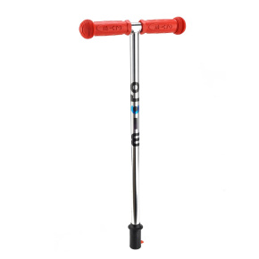 Řídítka pro Mini Micro Classic red Řídítka pro Mini Micro Classic red