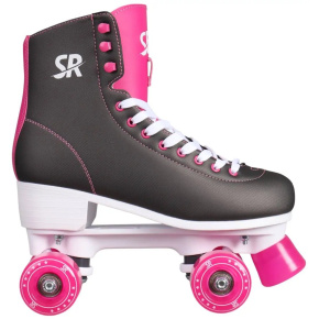 Supreme Malibu Trekové Brusle (39) Supreme Malibu Trekové Brusle (39)