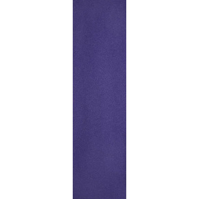 Jessup Original Grip (Fialová) Jessup Original Grip (Fialová)