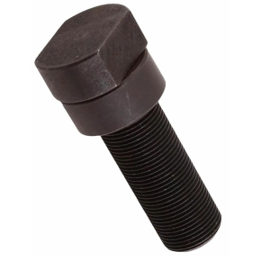 Colony 22mm Crank Removal BMX Bike Tool (Černá) Colony 22mm Crank Removal BMX Bike Tool (Černá)
