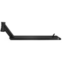 Deska North Horizon 6.2" Team Edition 570mm