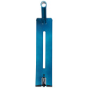 Deska urbanArtt Butter 5,5" 585 mm Arctic Blue
