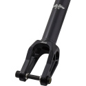 North Scooters Akimbo SCS/HIC vidlice černá