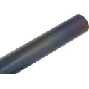 Řídítka Affinity XL Classic Oversized SCS 710mm Heat
