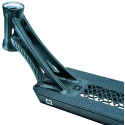 Deska Core SL3 520x133 mm Černá