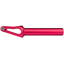 Vidlice Striker Gravis SCS/HIC Bordeaux Red