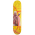 Element Star Wars Skate Deska (7.75"|Tuskan Raider)
