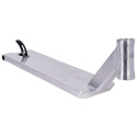 Deska UrbanArtt Sprawl Max Peters 5.5" 558mm Raw