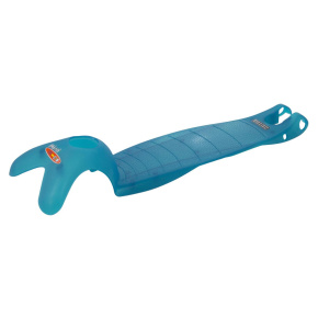 Deska pro Mini Micro aqua Deska pro Mini Micro aqua